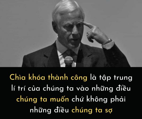 7-kieu-suy-nghi-se-giup-ban-thanh-cong-trong-cuoc-song-ngay-tuc-khac