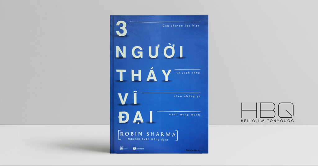 3-nguoi-thay-vi-dai