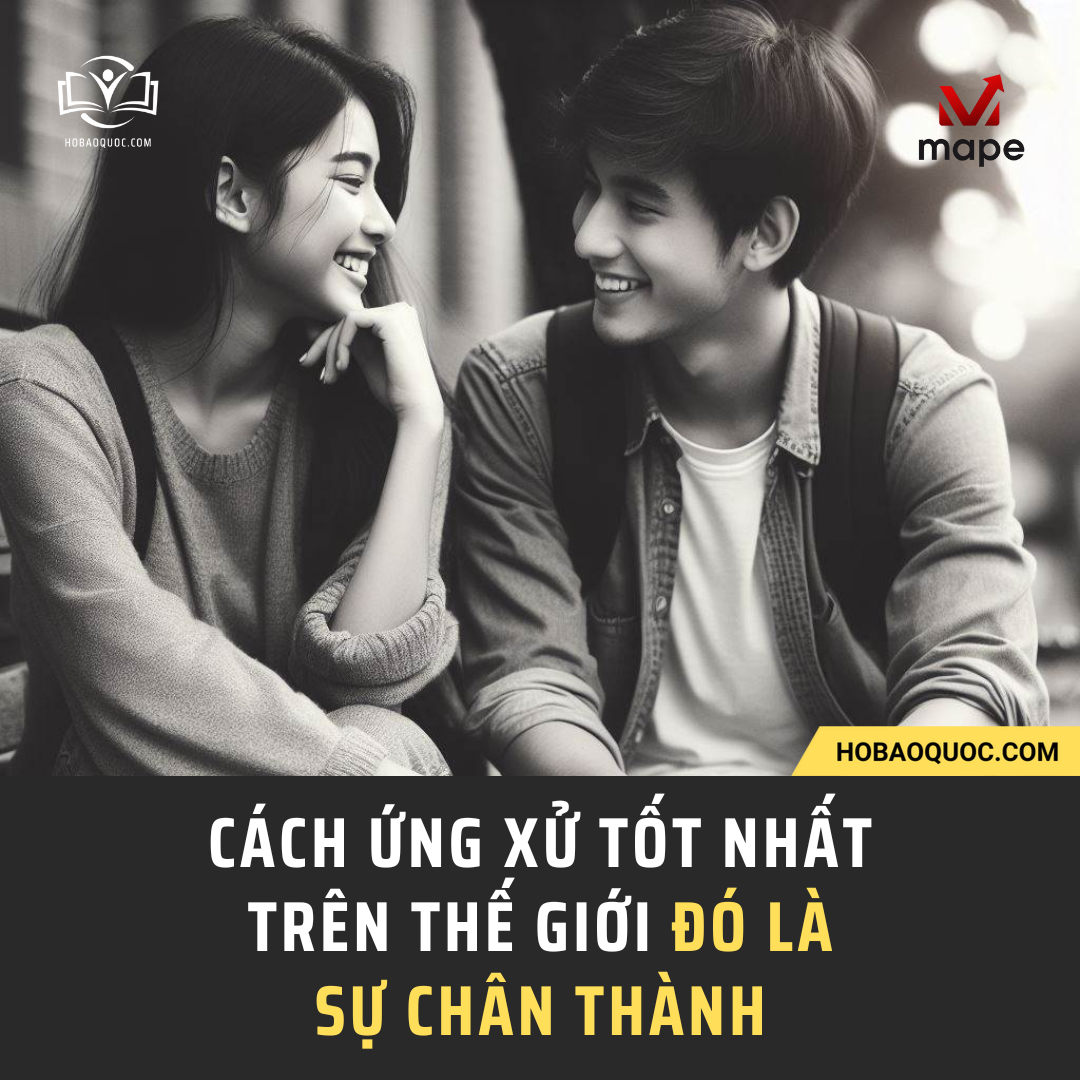 cach-ung-xu-tot-nhat-tren-the-gioi-do-la-su-chan-thanh