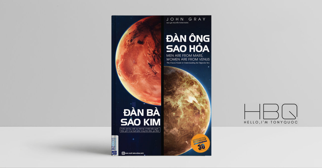 dan-ong-sao-hoa-dan-ba-sao-kim