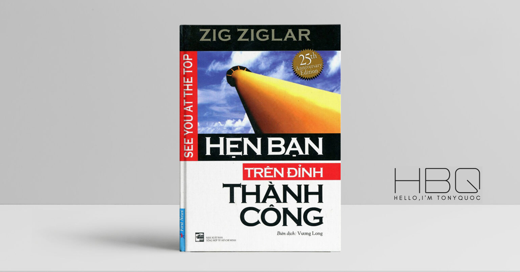 hen-ban-tren-dinh-thanh-cong