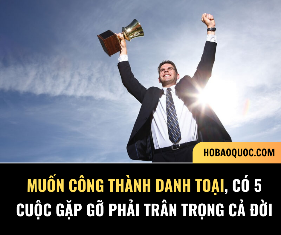 muon-cong-thanh-danh-toai-co-5-cuoc-gap-go-phai-tran-trong-ca-doi