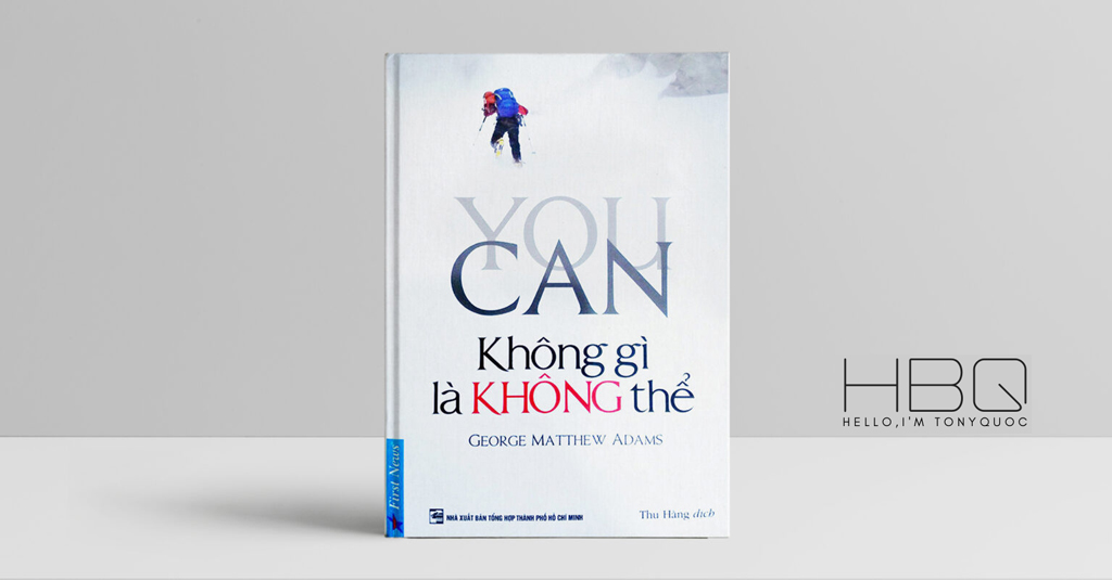 you-can--khong-gi-la-khong-the