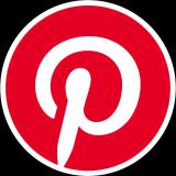 Theo dõi Pinterest của Hồ Bảo Quốc