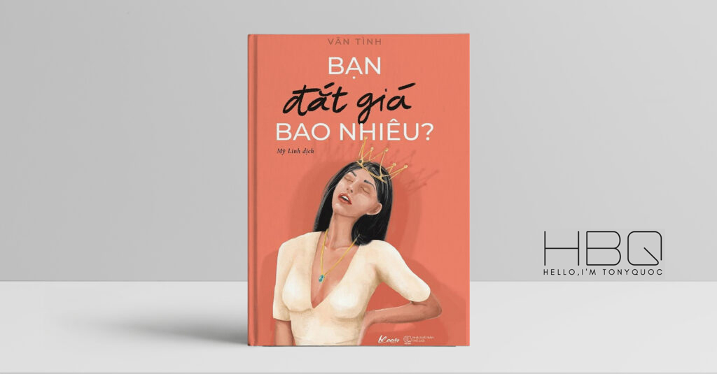 ban-dat-gia-bao-nhieu