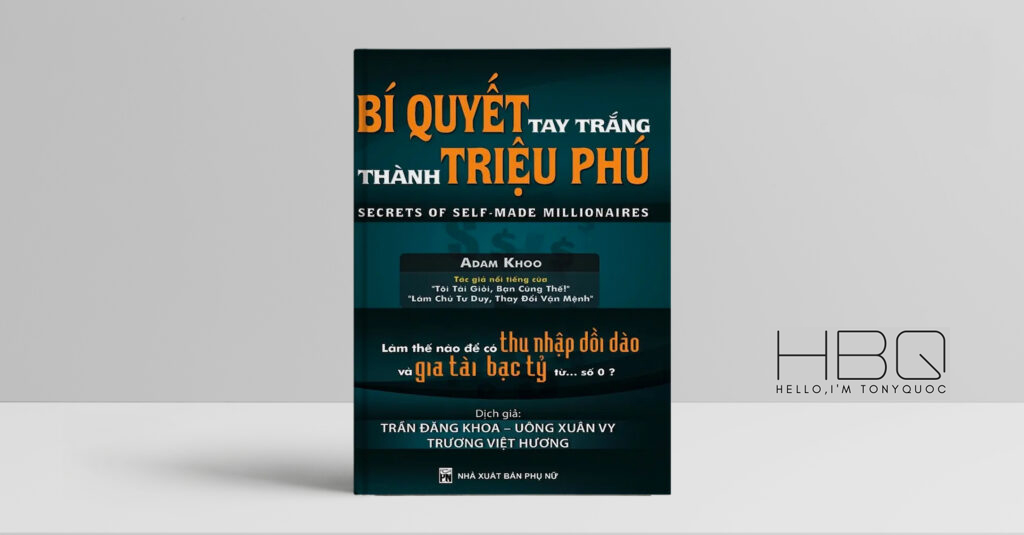 bi-quyet-tay-trang-thanh-trieu-phu