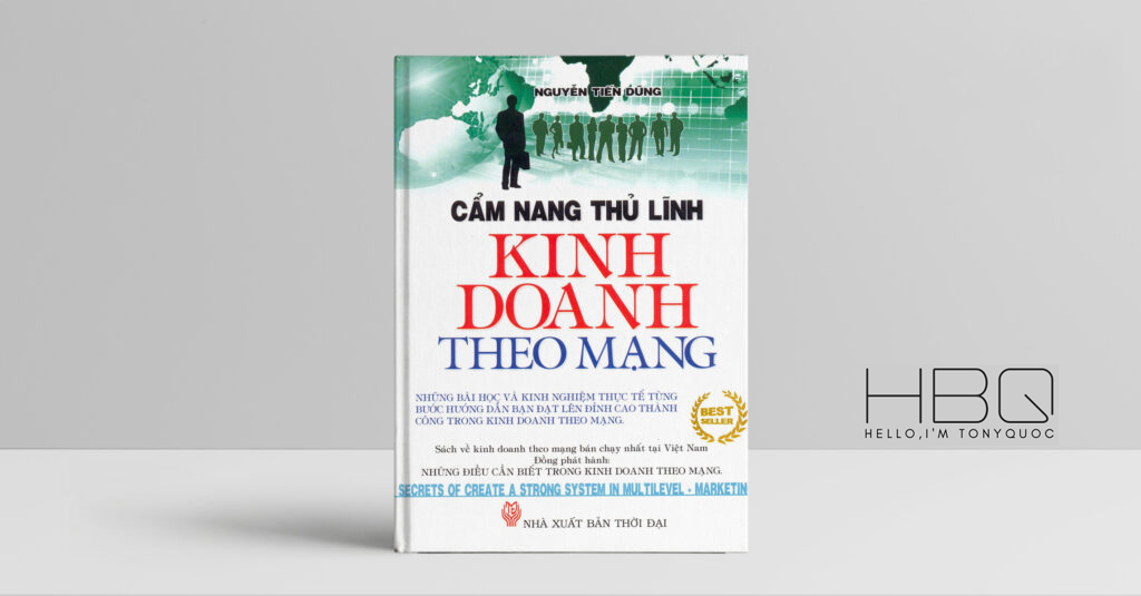 cam-nang-thu-linh-kinh-doanh-theo-mang