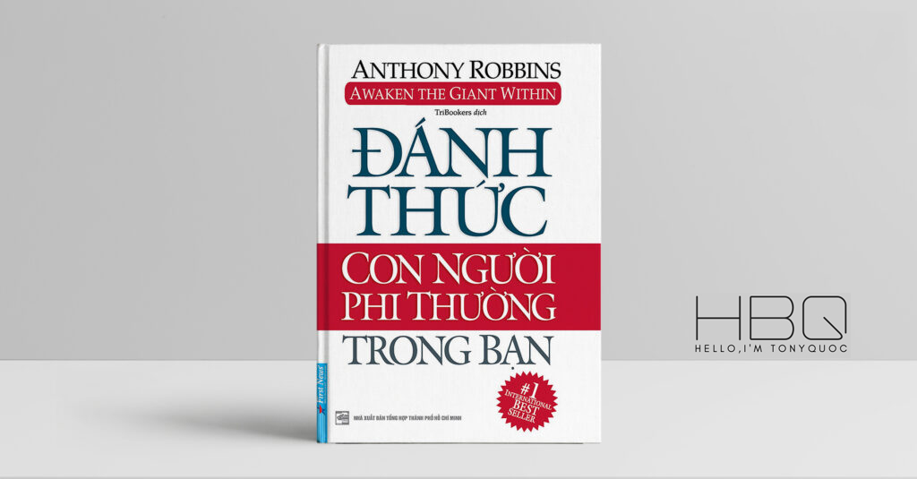 danh-thuc-con-nguoi-phi-thuong-trong-ban