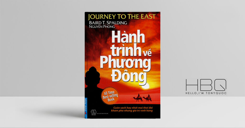 hanh-trinh-ve-phuong-dong