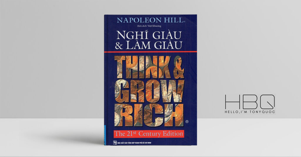 nghi-giau-lam-giau-(think-&-grow-rich)