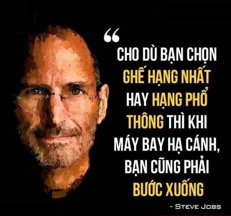 nhung-loi-tran-troi-cuoi-cung-cua-steve-jobs