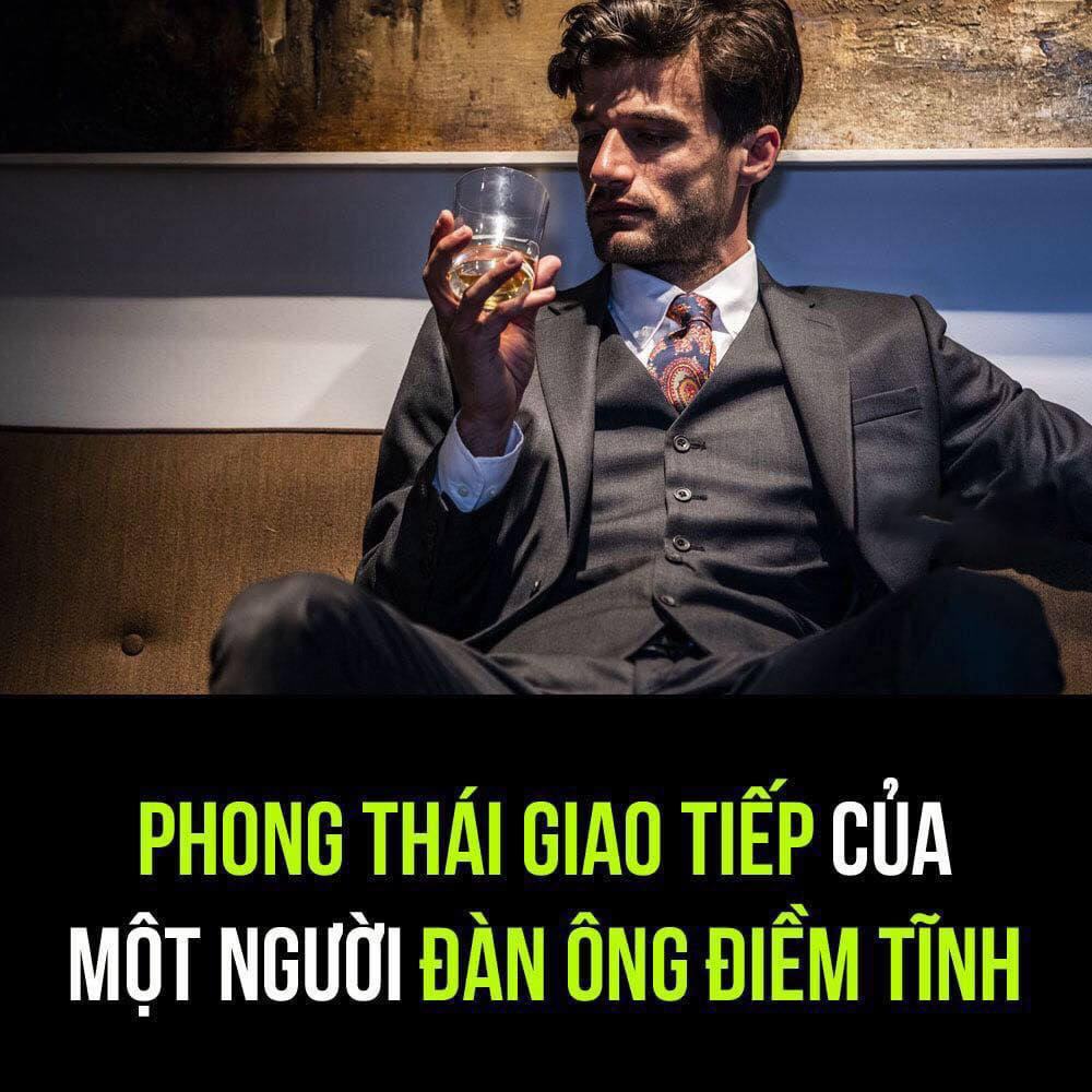 phong-thai-giao-tiep-cua-mot-nguoi-dan-ong-diem-tinh