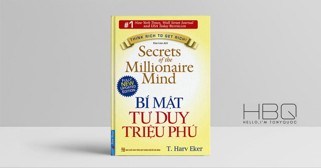 bi-mat-tu-duy-trieu-phu