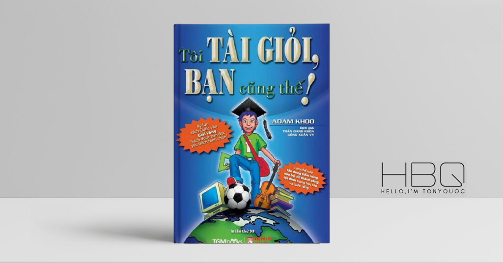 toi-tai-gioi-ban-cung-the