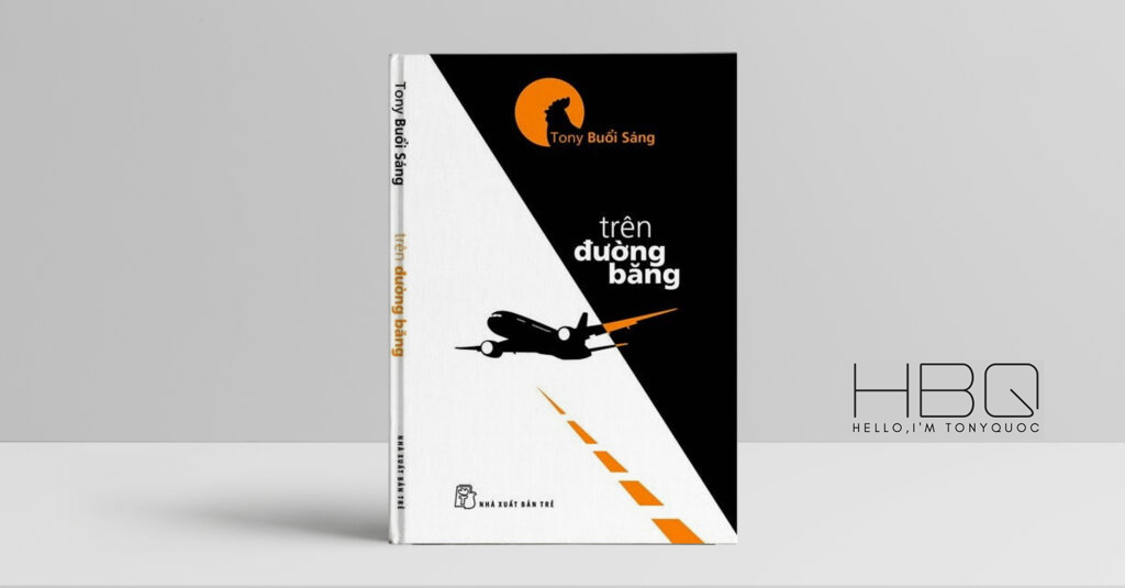 tren-duong-bang-(tony-buoi-sang)