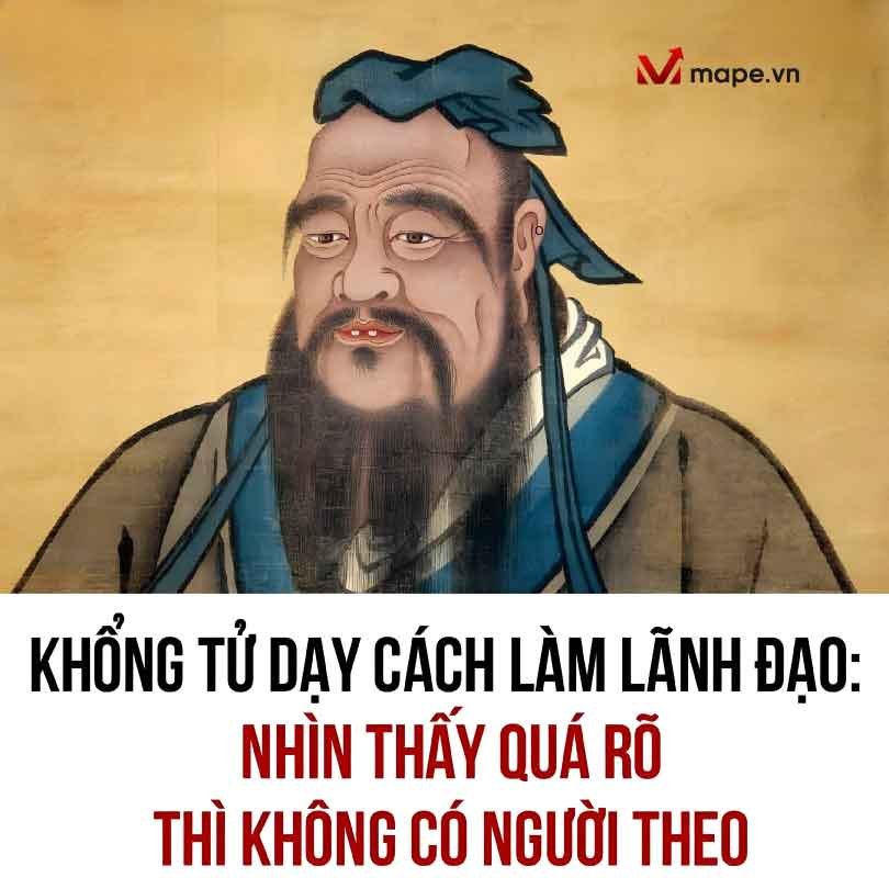 40 khong tu day cach lam dao 1