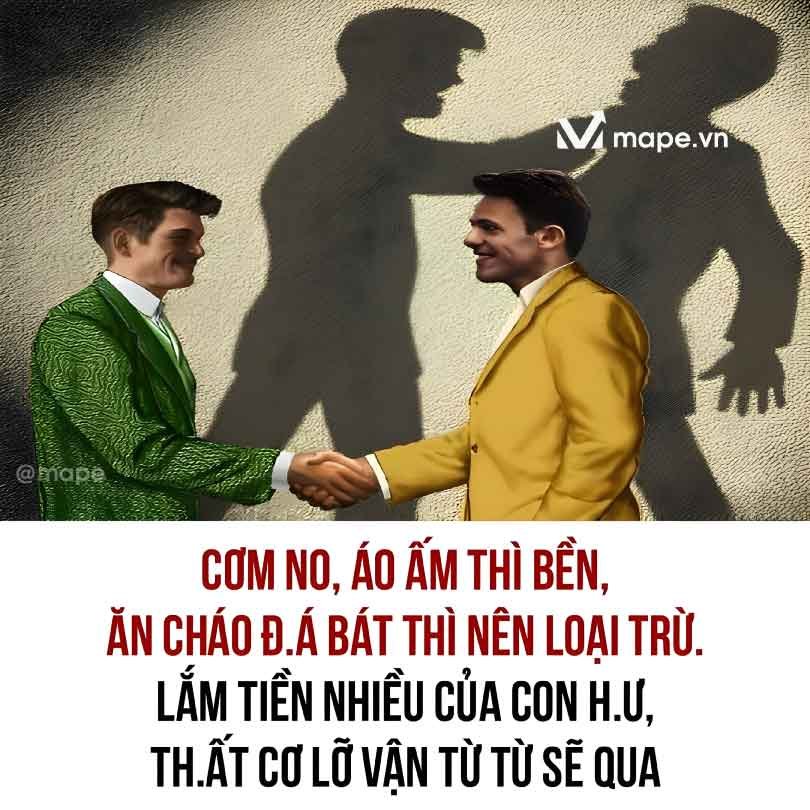 51 sinh lao benh tu 1