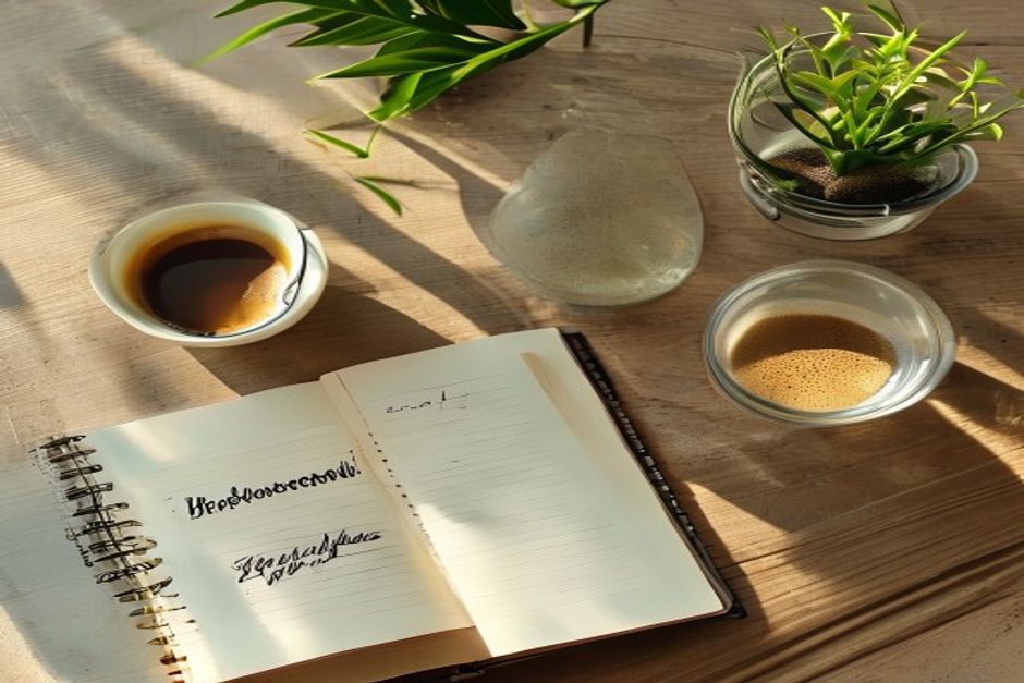 Tư duy phát triển để hoàn thiện phiên bản tốt nhất của chính mình