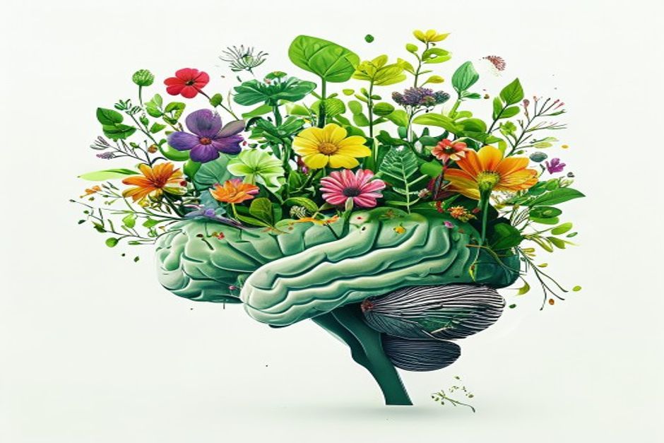 Tư duy phát triển để hoàn thiện phiên bản tốt nhất của chính mình