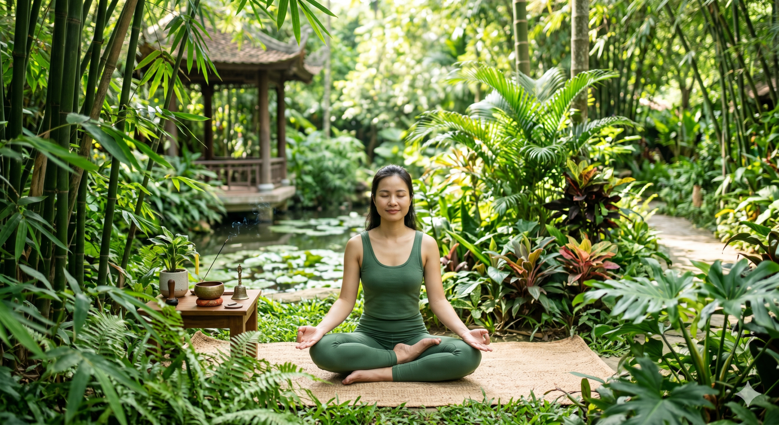 tro thanh phien ban tot hon cua chinh minh 3 scaled