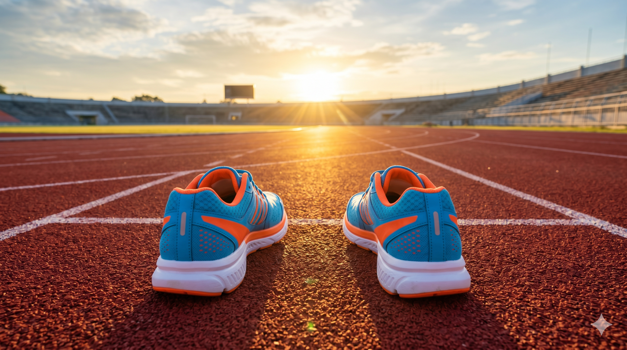 tro thanh phien ban tot hon cua chinh minh 4 scaled